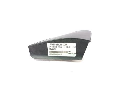 Other KIA RIO IV (YB, SC, FB)  | BP27301092O1 