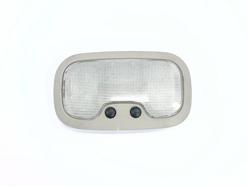 Used Interior roof light Interior roof light 37690859 37690859