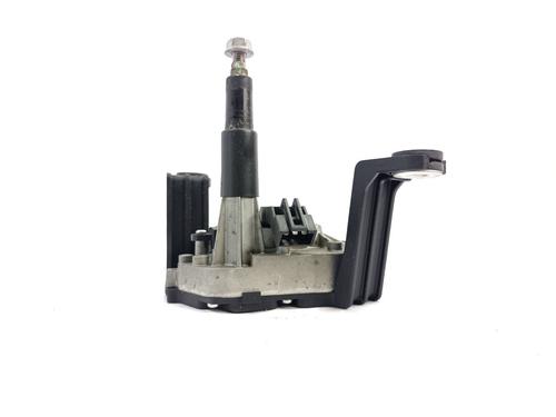 Rear wiper motor OPEL ASTRA J (P10)  | BP22272414M102 