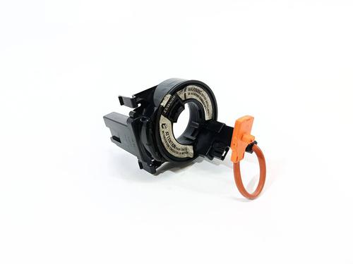 Used Squib airbag RENAULT LAGUNA I (B56_, 556_) 2.2 D (B56F/2) (83 hp) 30658046