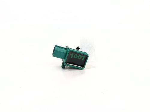 Electronic sensor FIAT 500L (351_, 352_) 1.3 D Multijet (199LXY1A, 199LXY11) | BP29263058M84