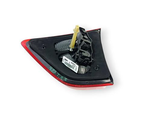 Left tailgate light FORD C-MAX II (DXA/CB7, DXA/CEU)  | BP30056606C79 