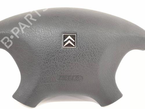 driver-airbag-citroen-xsara-picasso-n68-96435734-1999-2000-2001-2002-2003-2004-2005-2006-2007-2008-2009-2010-2011-2012-15864372 main image