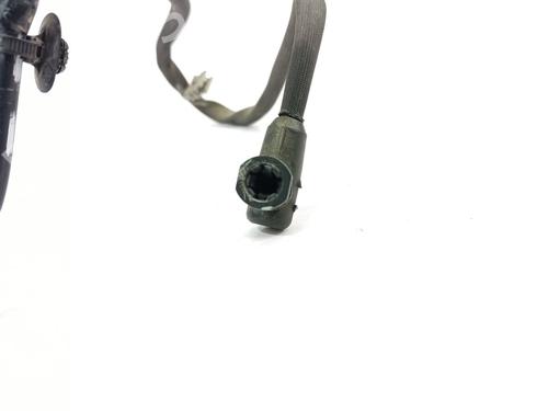 Pipe CITROËN SPACETOURER Bus (V_) 2.0 BlueHDi 150 | BP22412415M125 