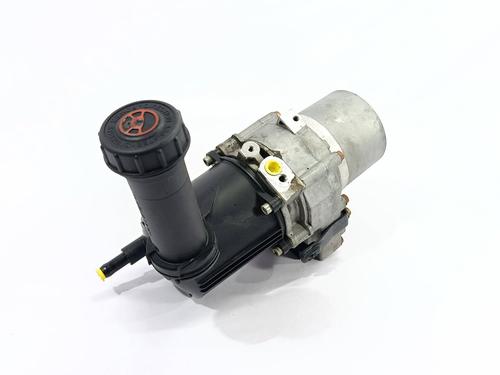 Used Steering pump Steering pump 37688627 37688627