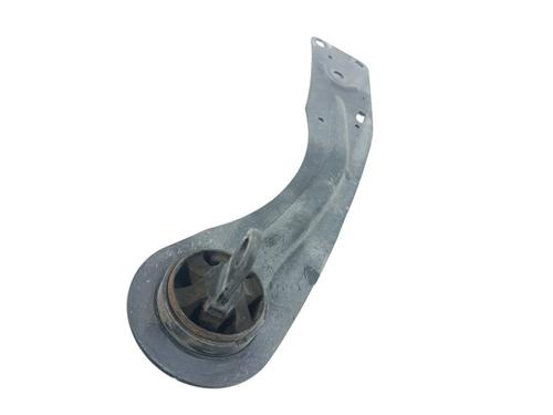 Venstre bagtil bærearm FORD KUGA II (DM2) | BP36768479M14 - Image 2