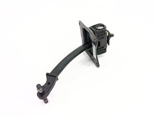 Used Hinge/Door check strap Hinge/Door check strap 39645029 39645029