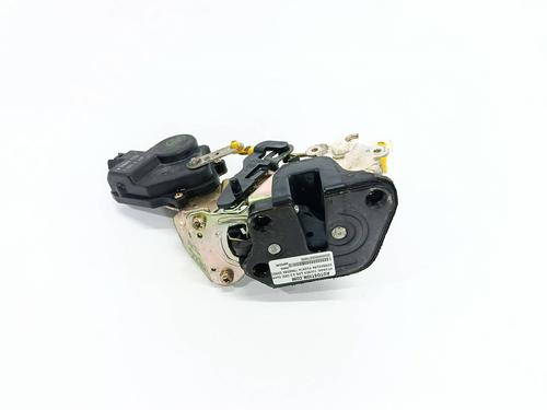 Used Rear right lock Rear right lock HYUNDAI TUCSON (JM) 2.0 CRDi (113 hp) 33313900 33313900