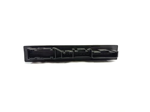 Electronic module BMW 5 (E60) 520 i | BP17647058M83 