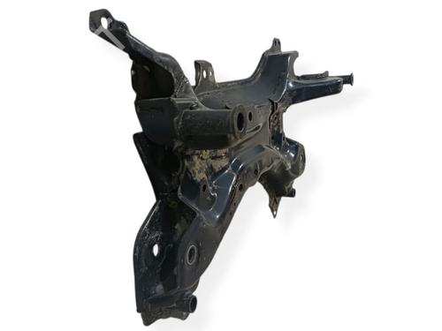 Subframe TOYOTA AURIS (_E15_)  | BP36166308M9  - Image 6
