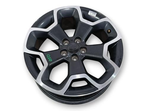 Rim SUBARU IMPREZA Hatchback (GR, GH, G3) 2.0 D AWD | BP30978551C45 