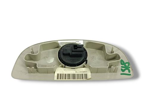 Switch RENAULT ESPACE IV (JK0/1_) 2.0 dCi (JK01, JK02, JK1J, JK1K, JK1H) | BP38537765I30 - Image 5