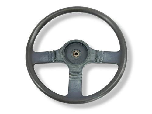 Used Steering wheel Steering wheel SUZUKI SAMURAI Closed Off-Road Vehicle (SJ_) [1984-2004] 36186081 36186081