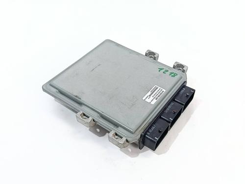 Engine control unit (ECU) LAND ROVER RANGE ROVER SPORT I (L320)  | BP29316376M57 