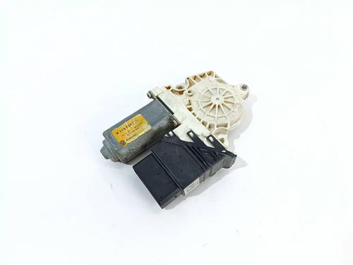Vindusheismotor venstre bak VW GOLF IV (1J1) [1997-2008]  15876482