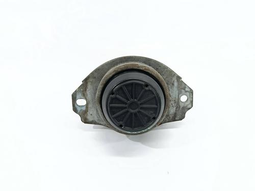 Used Engine mount Engine mount LAND ROVER RANGE ROVER SPORT I (L320) [2005-2013] 33966335 33966335