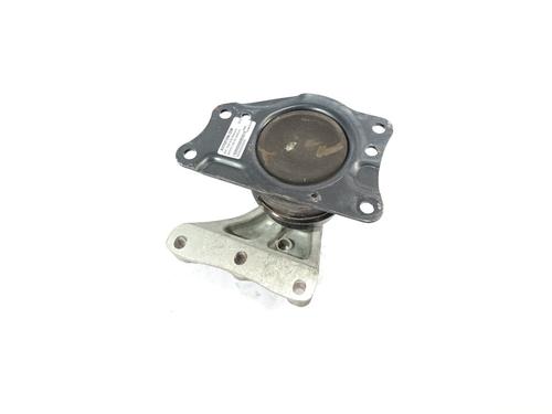 Engine mount SEAT IBIZA IV (6J5, 6P1)  | BP26922711M89 