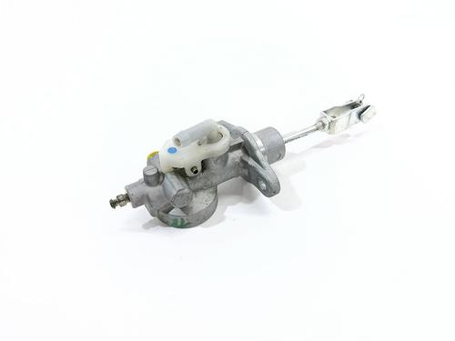 Clutch slave cylinder SUBARU IMPREZA Hatchback (GR, GH, G3) 2.0 D AWD | BP30961298M113