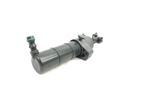 Headlight washer MERCEDES-BENZ E-CLASS T-Model (S212) E 350 CDI (212.225) | BP19418772E17 