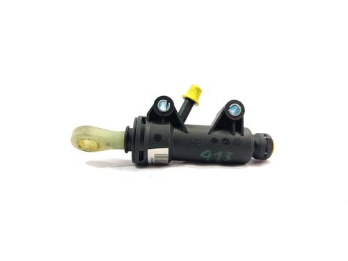 Clutch slave cylinder BMW X1 (E84) sDrive 18 d | BP22793933M113 