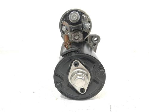 Starter BMW 5 (E60) 520 i | BP15866112M8 