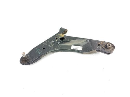 Used Left front suspension arm HYUNDAI i10 I (PA) [2007-2018]  16834780