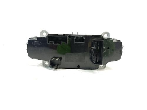 Climate control FORD TRANSIT COURIER B460 MPV 1.5 TDCi | BP19142434I5 