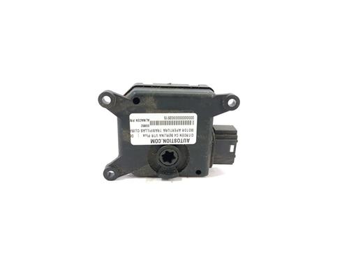 Electronic module CITROËN C4 I (LC_)  | BP27383669M83 