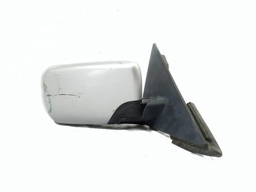 Used Right mirror BMW 3 (E46) 320 d (136 hp) 15875377