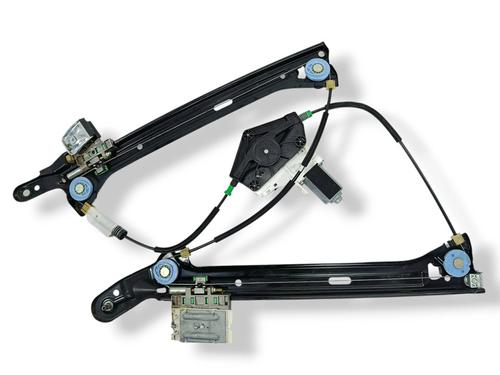 Front left window mechanism AUDI A5 Sportback (8TA) 2.0 TDI | BP32009474C22