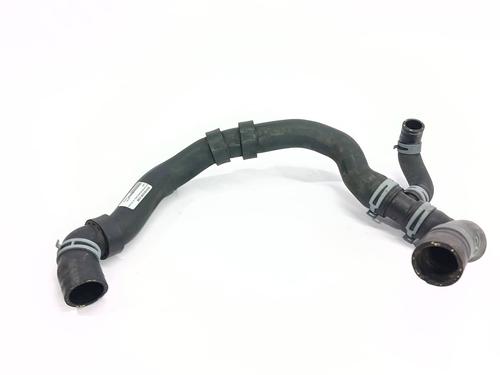 Used Pipe Pipe 36905117 36905117