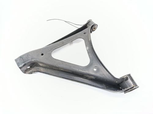 Used Left rear suspension arm VW TOUAREG (7LA, 7L6, 7L7) 5.0 V10 TDI (313 hp) 31128587