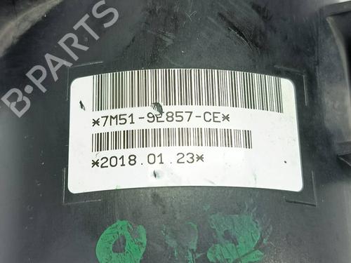 Other FORD FOCUS IV (HN) | BP32847723O1 - Image 3