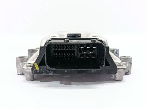 Elektronisk modul KIA SPORTAGE V (NQ5)  | BP29714096M83