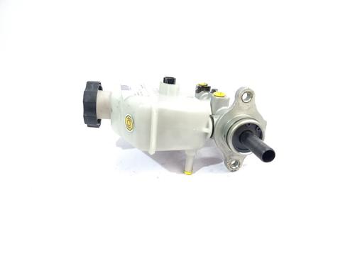 Brake master cylinder KIA CEE'D Hatchback (ED)  | BP23456318M77 