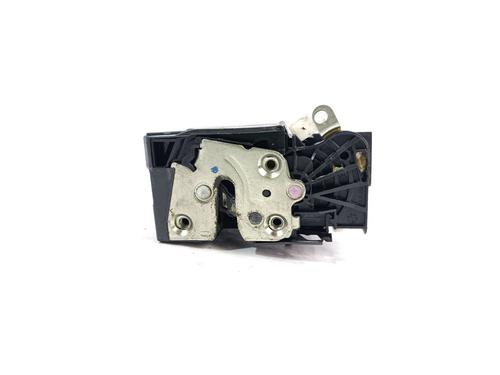 Rear right lock DACIA SANDERO II  | BP26200687C99