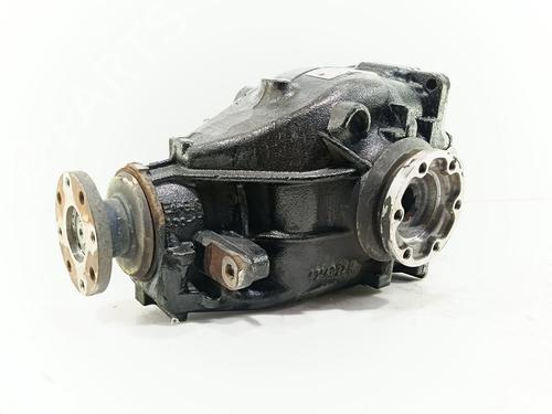 Differensial bakvogn BMW 3 Compact (E46) 318 td | BP29700185M24 
