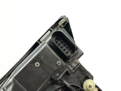 Right headlight FORD GALAXY I (WGR)  | BP17471526C29 