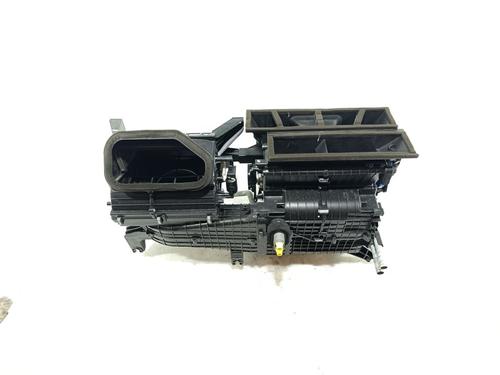 Used Heater matrix box HYUNDAI SANTA FÉ II (CM) [2005-2015]  22403816