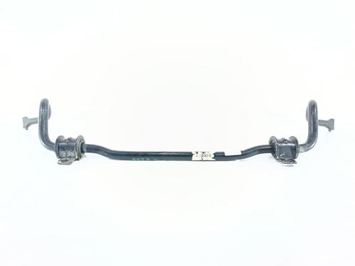 Used Anti roll bar FORD KUGA I [2008-2012]  33163876