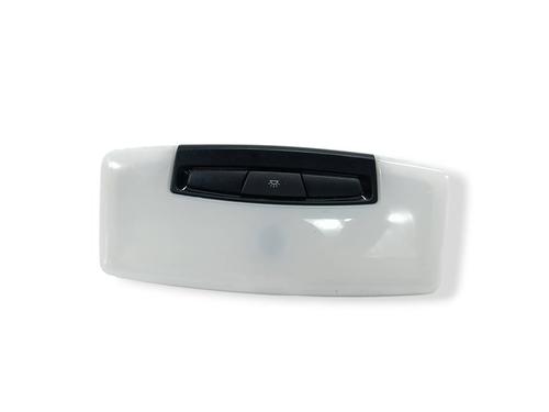 Used Interior roof light BMW 1 (F20) 118 d (143 hp) 31872498