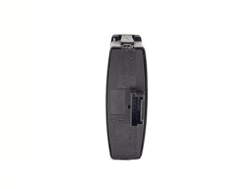 Warning switch BMW 1 (E87) 118 d | BP24365727I22 