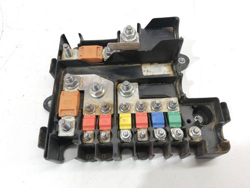 Fuse box IVECO DAILY VI Van  | BP15865132E1 