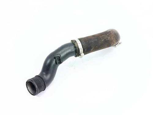 Pipe FORD KUGA II (DM2) | BP36469311M125 - Image 5