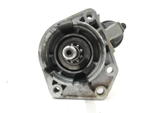 Starter SEAT IBIZA II (6K1)  | BP15862310M8 