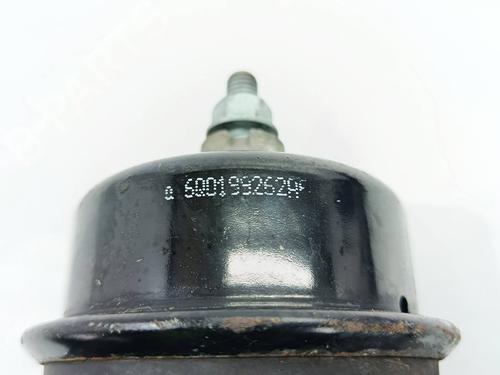  - Image 2