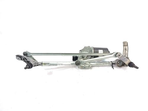 Front wiper motor BMW 3 (E90)  | BP23186312M29 
