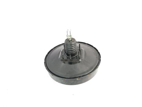 Servo brake KIA SPORTAGE III (SL)  | BP25026113M42 