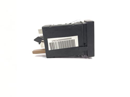 Switch VW PASSAT B5 (3B2)  | BP20319556I30 