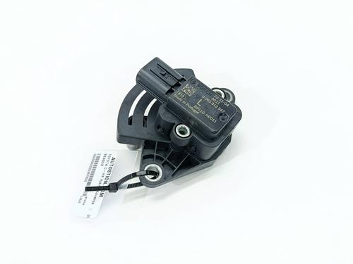 Electronic sensor TOYOTA C-HR (_X1_) 1.8 Hybrid (ZYX10_, ZYX11_, ZYX10R, ZYX11R) | BP32403544M84